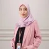 Disfa Lidian Handayani