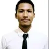Yahya Somba SH