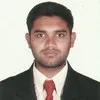Nafeel Mohamed