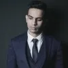 Ijaz Khan