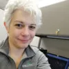 Lisa Rohr Fadden