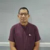 hamidi hamzah