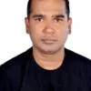 Ratheesh Kumar