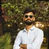 Roshan Kumar