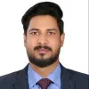 Latheef Kalid