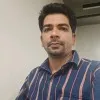 Rajesh Sarma