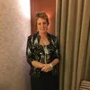 Marcia Fowler