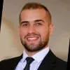 Bahaa Abou Derhamin