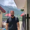 Deepak Gwalia