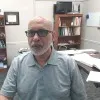 Abdul Khan