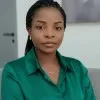 Celestina Udegbulem