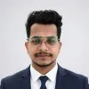 Ashwin Dusane
