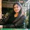Brunda Gangaraju
