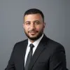 Farag Gabr