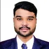 Rohit Gaikwad