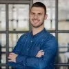Damir Bezdrob