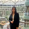 CA Jainisha Gandhi