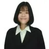 Sui Yee Ng