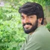 jishnu jayaraj