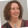 Karla Pfleeger