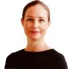 Alexandra Wulf