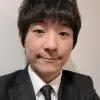 Sungki Min