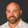 John Giampapa