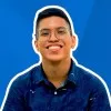 Millen Mark Aquino