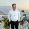 Deepak Gupta
