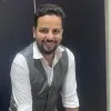 AbdelMordy Allam
