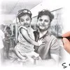 MdSalim Shahed