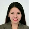 Chelsy Charlene Leoncio
