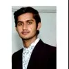 Yogesh Gupta