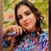 Mideshri Pillay