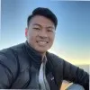 Devin Chou