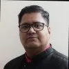 Chetan Sahni
