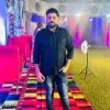 Ajay Chaudhary