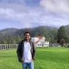 Sushant Saurabh