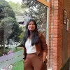 Sinchana