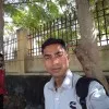 Piyush Kumar