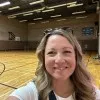 Jenn Hanenburg