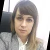 Olga Tverdohleb