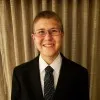 Caleb Gibson