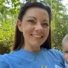 Melissa Heck