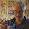 Andrew Macdonald