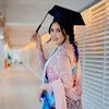 Yuni Prihatin Ningsih