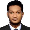 Hatheel Ahmed in QS