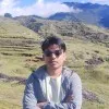 Ritesh Chaudhary