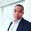 George Gaopalelwe Malungane