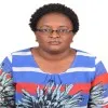 Mary Kamau